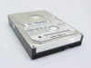 Maxtor 10.2GB 3.5" IDE Hard Drive (31024H1)