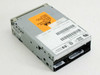 Hewlett Packard C1504 2/4GB SCSI Internal Tape Drive - 35480-00150 - As Is