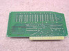 Apple Apple IIE 80COL/64K Memory Expansion (820-0067-B)