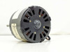 Dayton 9M988 1/40HP Electric Blower Motor 115Volt 1.0Amp 1550RPM