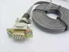 IKL Position Measuring Device with Serial Cable 3082-01