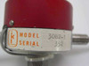 IKL Position Measuring Device with Serial Cable 3082-01