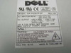 Dell 1E115 250 W ATX Desktop Power Supply HP-P2507F3P