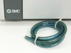 SMC IDF3C Refrigerated Air Dryer
