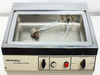 Micropen Solvent Cleaning System with 20" x 10" x 4" Bath -AS-IS / FOR PARTS