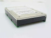Toshiba MK2101MAN 2167MB Laptop Hard Drive - PATA / IDE Connector - HDD2616