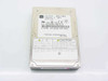 Toshiba MK2101MAN 2167MB Laptop Hard Drive - PATA / IDE Connector - HDD2616