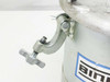 Binks 83-5501 2.8 Gallon Pressure Paint Pot