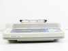 Digi DC-130 Digital Counting Scale - No Power, No Table, Missing Leg - As Is