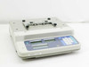 Digi DC-130 Digital Counting Scale - No Power, No Table, Missing Leg - As Is