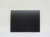 Quanta QD141X1LH03 14" LCD for Gateway Jetta Notebooks