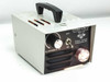 Dolan-Jenner Series 170D Fiber-Lite High Intensity Microscope Illuminator