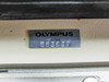 Olympus Tan Large Format Polaroid Adapter For Microscope Systems (545 Land Film)
