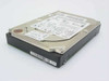 IBM 0K0366 5120MB Internal IDE 2.5" Laptop Hard Drive -DPLA-25120-Rated 5V 520mA