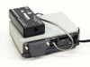 Lucent 22052-006 PagePac 6 Telecom Trunk Adapter with Power Supply