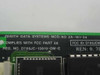 Zenith 2400 Baud Internal Laptop Modem (ZA-181-24)