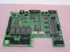 Apple Mac LC System Board for Desktop Computer AP1455-03 AS-IS (630-0309)
