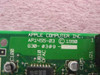 Apple Mac LC System Board for Desktop Computer AP1455-03 AS-IS (630-0309)