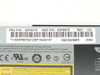 IBM 92P6579 label closeup – FRU P/N 92P6579, ASM P/N 92P6578, Rev 102, manufactured December 2004