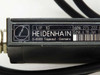 Heidenhain LIF 10 Linear Encoder