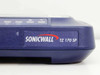 SonicWall APL14-035 5-Port and Wireless Firewall TZ 170 SP 10 NODE - Used