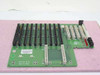 Portwell Backplane board (PBP-14P4 R2M2E0)