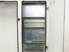 Netstal Chassis Cabinet Enclosure Discjet 600