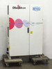 Netstal Chassis Cabinet Enclosure Discjet 600