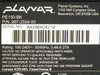 Planar 15" LCD Monitor - 997-2554-00 PE150-BK