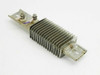 HotWatt 9048 HotWatt 8535 500W, 120V Ceramic Heating Element