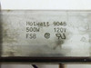 HotWatt 9048 HotWatt 8535 500W, 120V Ceramic Heating Element