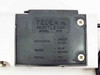 Tedea-Huntleigh Model 1010 Aluminum Single-Point Load Cell