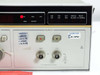 HP 3336C 10Hz~21MHz Synthesizer/Level Generator - As-Is / For Parts