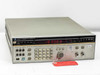 HP 3336C 10Hz~21MHz Synthesizer/Level Generator - As-Is / For Parts