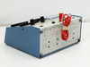 Heathkit IT-3120 FET / Transistor Tester