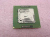 Intel PIII 1GHz Celeron Processor 1000A/256/100/1.475 (SL5ZF)