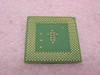 Intel PIII 1GHz Celeron Processor 1000A/256/100/1.475 (SL5ZF)