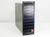 Generic 8-Bay SCSI Hard Drive Enclosure 19" Rackmount Chassis with 300W PSU