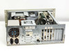 Texas Micro 4508-P-RM Pentium 1 166MHz Single Board Industrial Computer System