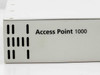 Lucent Access Point 1000 AP-1200-110000 Router 10/100 Ethernet V~100-120/200-240