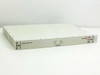 Lucent Access Point 1000 AP-1200-110000 – front panel angled view showing product name label and LED indicators