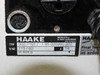 Haake F3 K Circulating Water Bath Chiller / Heater 0.4 CU FT