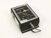 Semtronics EN425 Static Control Systems Analyzer - No Wrist Strap