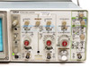 Tektronix 2215A 60MHz Oscilloscope