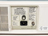 Tektronix 2215 60MHz Oscilloscope