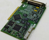 National Instruments 185415D-01 PCI-6023E Multifunction I/O DAQ Board