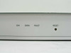 Novell 9810135-00 LanTern Network Analyzer Rackmount IEEE 802.3/Ethernet