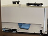 Pacific Western Systems P5NMS Semi-Automatic Wafer Inspection Prober PWS