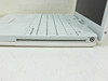 Apple 12" iBook G4 As Is - For Parts