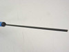 Close-up of STB4-0404 Hall effect probe flat sensing element / Hall chip on tip